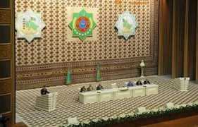 turkmenistan.ru Maslahat