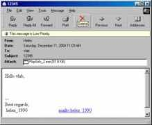 soloantivirus.com Maslan