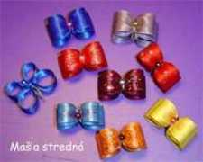 Maslas