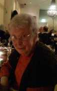women.qmul.ac.uk Maslen