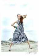 fashionmodeldirectory.com Maslennikova