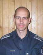 academy.mvr.bg Maslev
