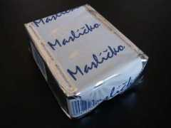 Masli