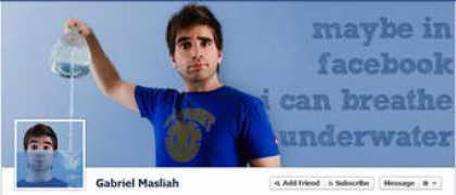 slodive.com Masliah