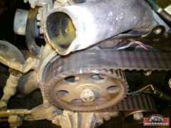 4x4nazory.cz Maslim