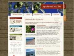 browsershots.org Maslina