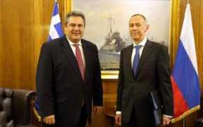 naftemporiki.gr Maslof