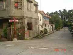 batch2006.com Maslog