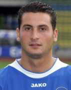 weltfussball.de Masmanidis
