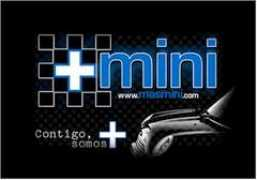 mini10pulgadas.com Masmini