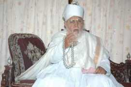 alavibohra.org Masnad