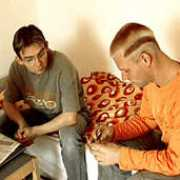 storyonline.hu Masnal