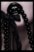 sunnayr.blogcentral.is Masnal