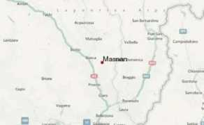 Masnan
