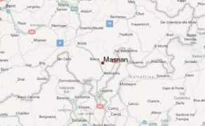 Masnan