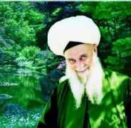Masnavi