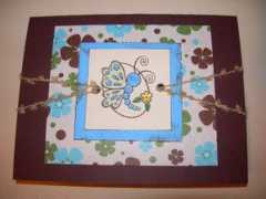 splitcoaststampers.com Masnick