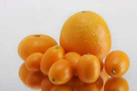 Masno