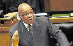 timeslive.co.za Masocha