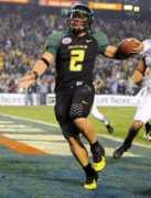 Masoli