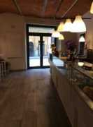 castelvetrotiles.com Masolini