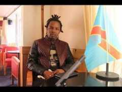 Masombo