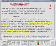 herrmanns-stern.de Masomo