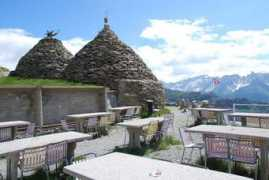panoramio.com Masone