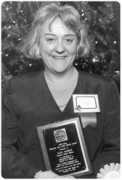 winthrop.edu Masone