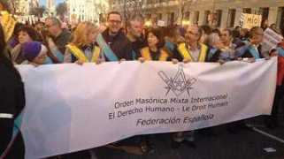 Masones