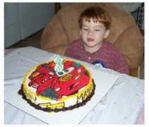 tonyascakes.tripod.com Masonis