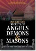 Masons