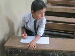 Masood
