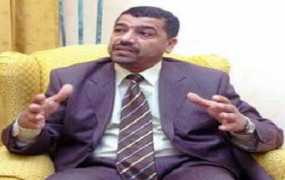 albainah.net Masool