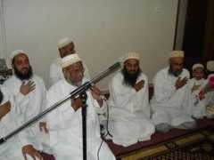 akhbar.mumineen.org Masool