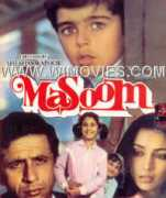 Masoom