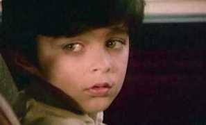 Masoom