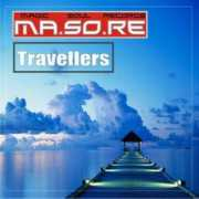 junodownload.com Masore
