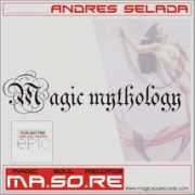 junodownload.com Masore