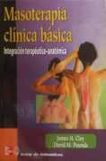 suscripcionesmedicas.com Masoterapia
