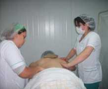 supernatural.bligoo.cl Masoterapia