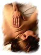 fisiotek.com Masoterapia