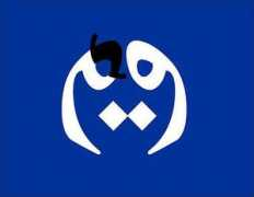 Masoud
