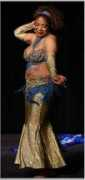 gildedserpent.com Masouma