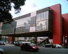 alephnaught.com Masp