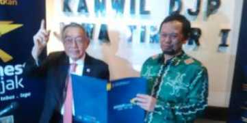 regional.kompas.com Maspion