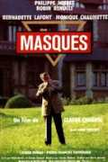 Masque