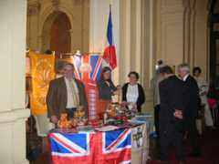 office.echanges.tg.free.fr Masquelin