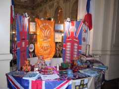 office.echanges.tg.free.fr Masquelin