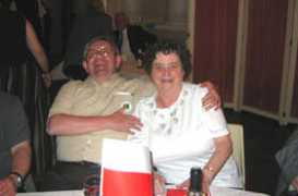 office.echanges.tg.free.fr Masquelin